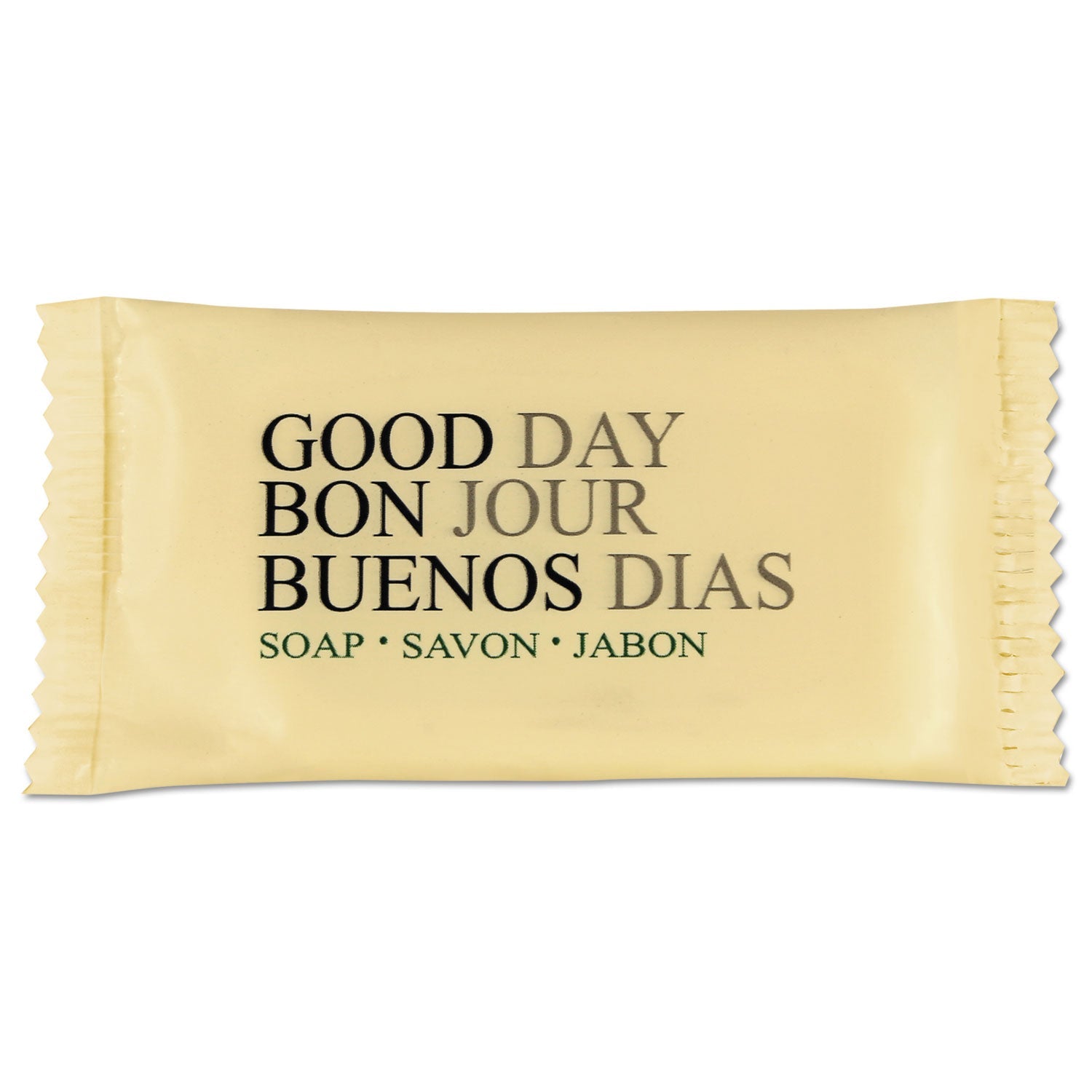 good-day-amenity-bar-soap-num-gtp390075_1